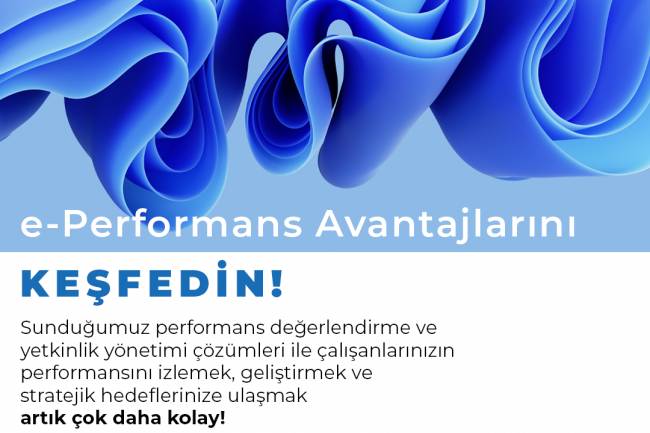 Performans Yönetimi Nedir ve Neden Önemlidir?