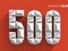 Fortune 500 CHRO’larının  Performans Yönetiminde İhtiyaç Duydukları  Değişiklikler: