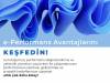 Performans Yönetimi Nedir ve Neden Önemlidir?