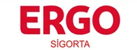 ERGO