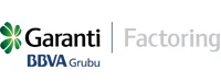  GARANTİ FAKTORING