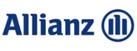  ALLIANZ