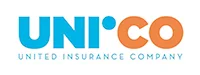  UNICO SİGORTA