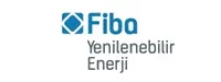  FİBA ENERJİ