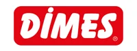  DİMES