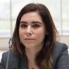 Aysu Avcı Özcan