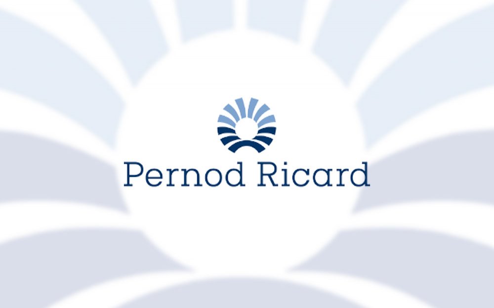 Pernod Ricard Turkey chose TalentSys solutions.