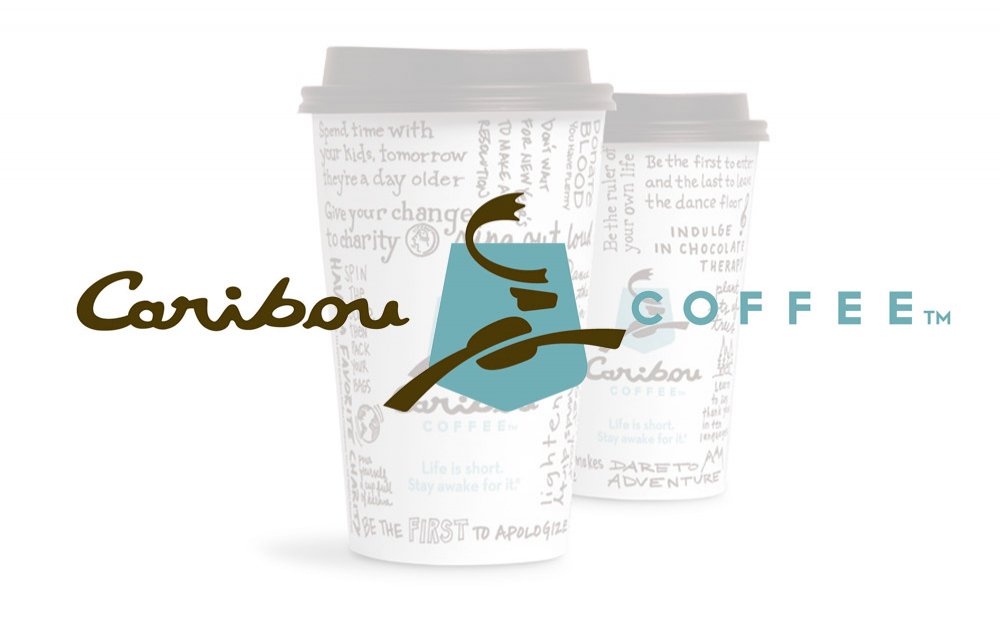 Caribou Coffee chose TalentSys solutions.