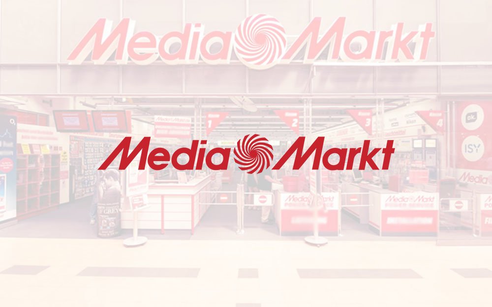 MediaMarkt chose TalentSys solutions.